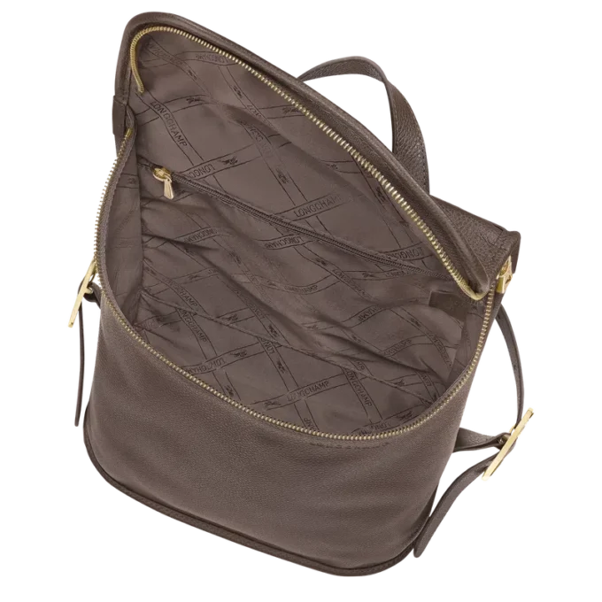 Mochila Le Foulonné M