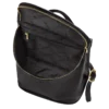 Mochila Le Foulonné M