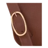 Mochila Le Foulonné M