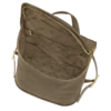 Mochila Le Foulonné M