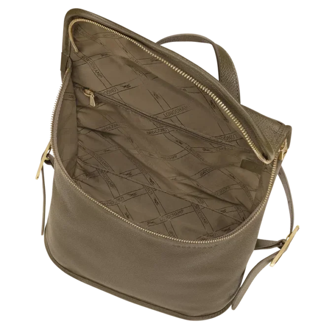 Mochila Le Foulonné M