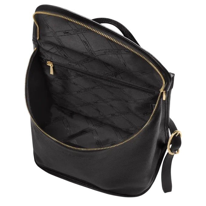 Mochila Le Foulonné M