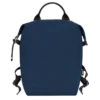 Mochila Le Pliage Energy L