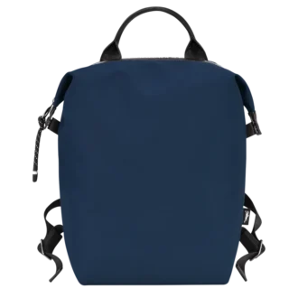Mochila Le Pliage Energy L