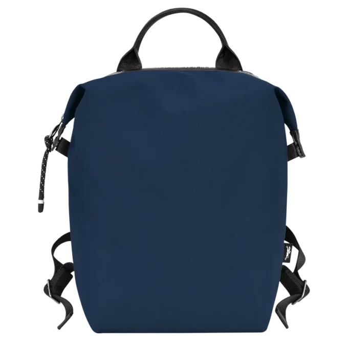 Mochila Le Pliage Energy L