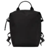 Mochila Le Pliage Energy L