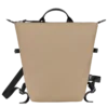 Mochila Le Pliage Energy L