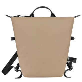 Mochila Le Pliage Energy L