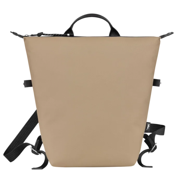 Mochila Le Pliage Energy L