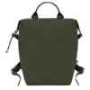 Mochila Le Pliage Energy L