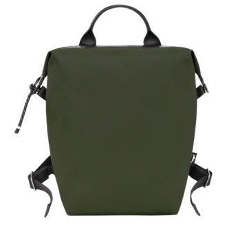 Mochila Le Pliage Energy L