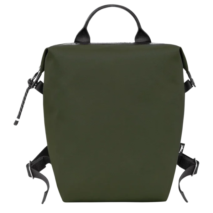 Mochila Le Pliage Energy L