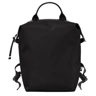 Mochila Le Pliage Energy L