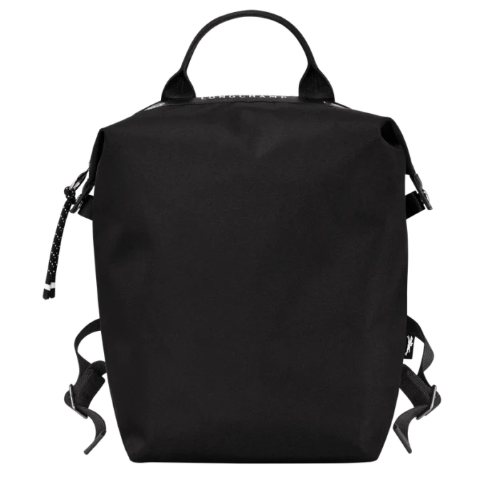 Mochila Le Pliage Energy L