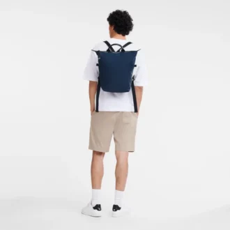 Mochila Le Pliage Energy L