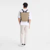 Mochila Le Pliage Energy L
