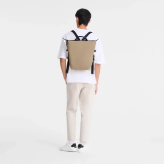 Mochila Le Pliage Energy L