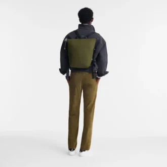 Mochila Le Pliage Energy L
