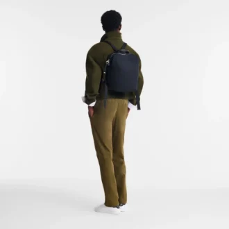 Mochila Le Pliage Energy L