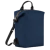 Mochila Le Pliage Energy L
