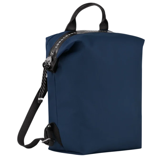 Mochila Le Pliage Energy L