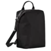 Mochila Le Pliage Energy L