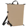 Mochila Le Pliage Energy L