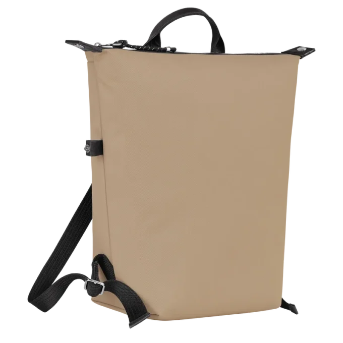 Mochila Le Pliage Energy L
