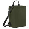 Mochila Le Pliage Energy L