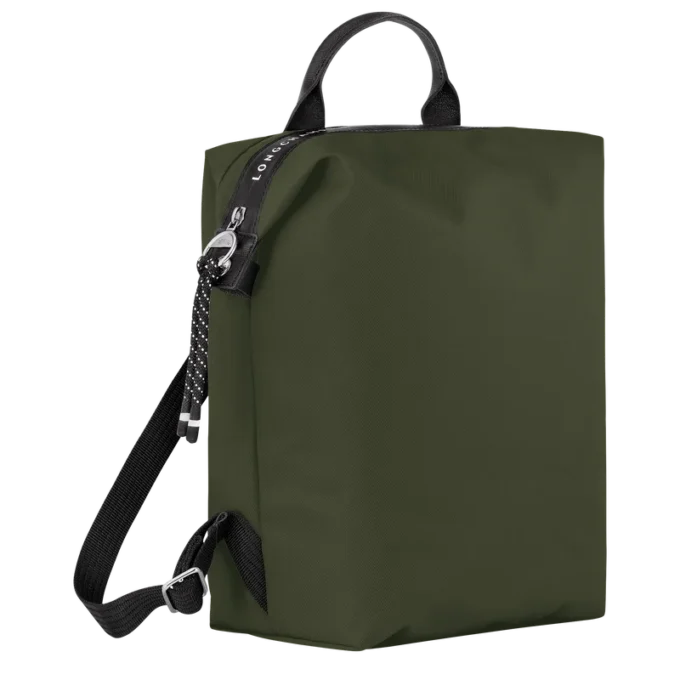Mochila Le Pliage Energy L