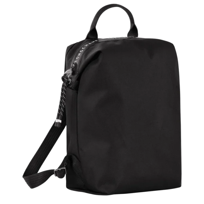 Mochila Le Pliage Energy L