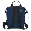 Mochila Le Pliage Energy L