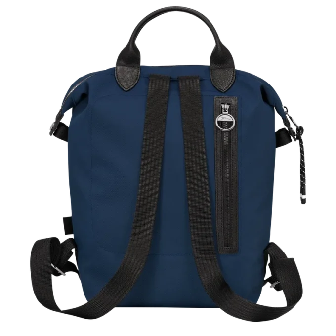 Mochila Le Pliage Energy L