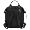 Mochila Le Pliage Energy L