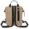 Mochila Le Pliage Energy L
