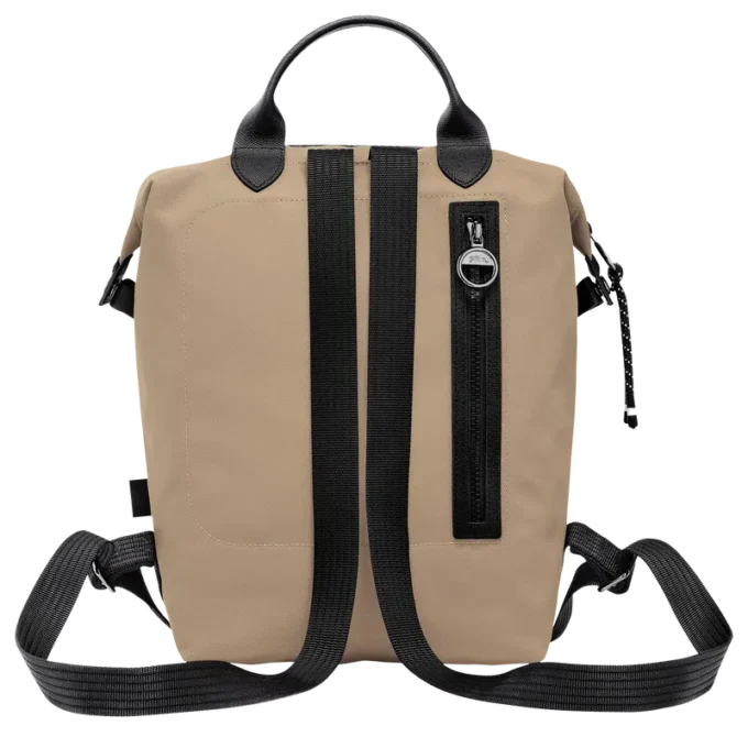 Mochila Le Pliage Energy L