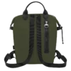 Mochila Le Pliage Energy L