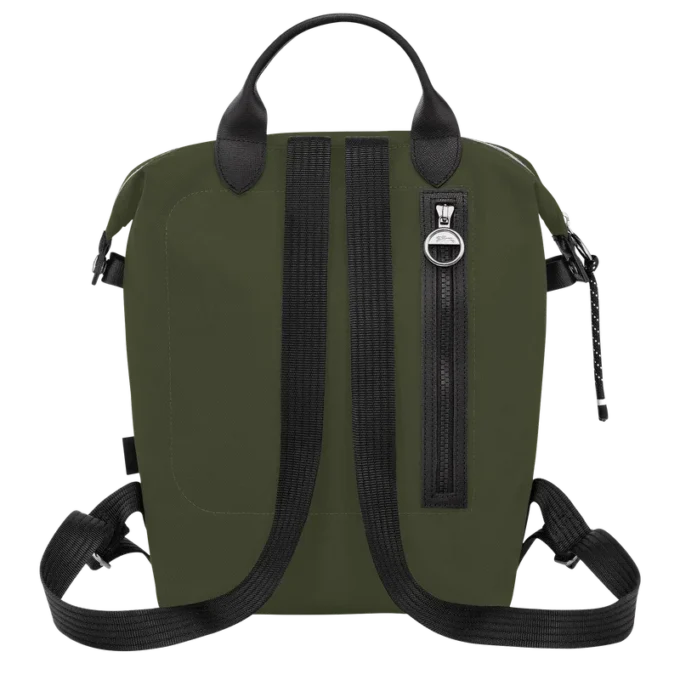 Mochila Le Pliage Energy L