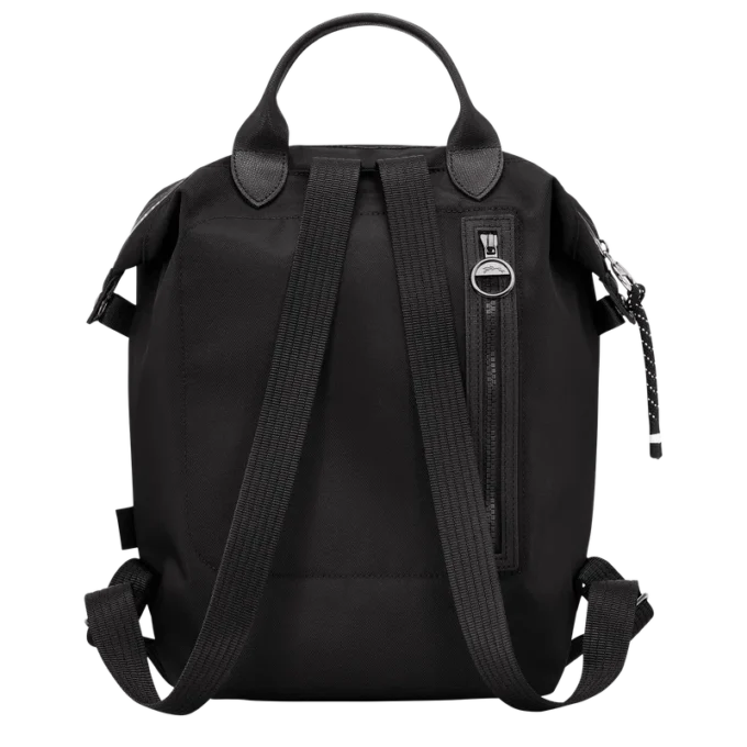 Mochila Le Pliage Energy L