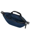 Mochila Le Pliage Energy L