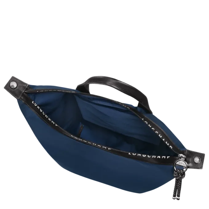 Mochila Le Pliage Energy L