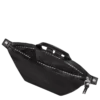 Mochila Le Pliage Energy L