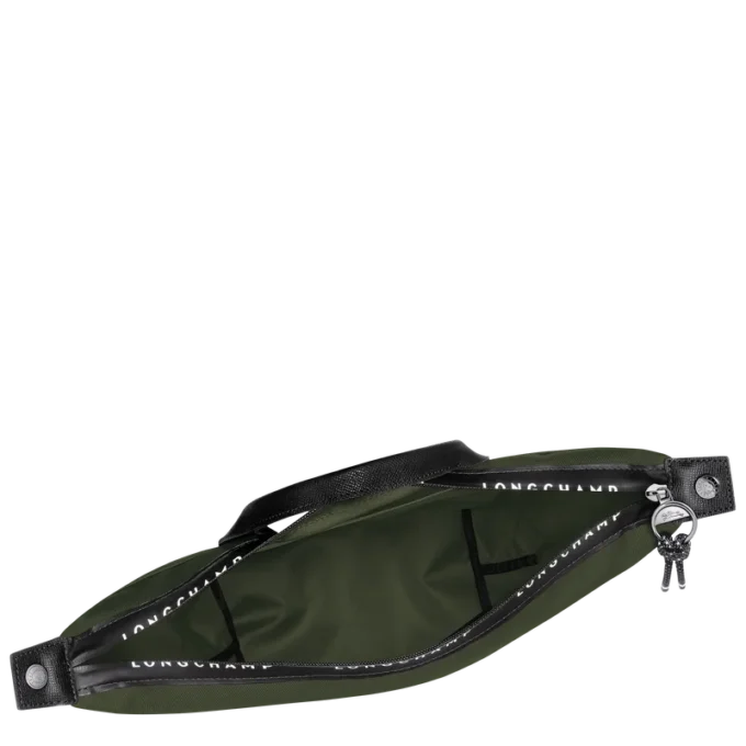 Mochila Le Pliage Energy L