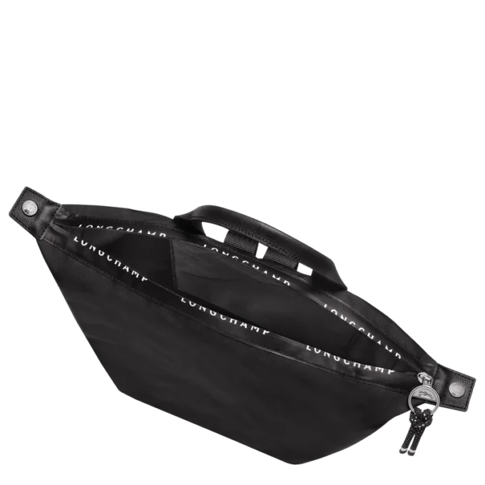Mochila Le Pliage Energy L