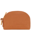 Monedero Le Foulonné