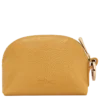 Monedero Le Foulonné