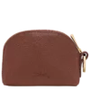 Monedero Le Foulonné
