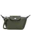 Monedero Le Pliage Xtra