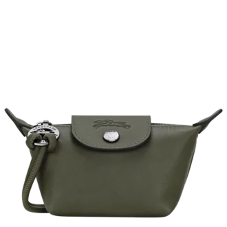 Monedero Le Pliage Xtra