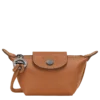 Monedero Le Pliage Xtra